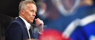 Lämnade Björklöven efter hatstorm på sociala medier – nu är Wallson klar för en av de stora klubbarna i Europa