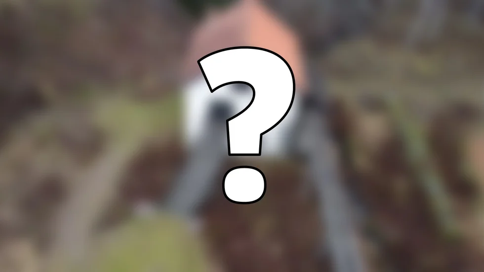 Var i Sörmland befinner vi oss?