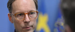 Fortsatt nej till SFI för ukrainare