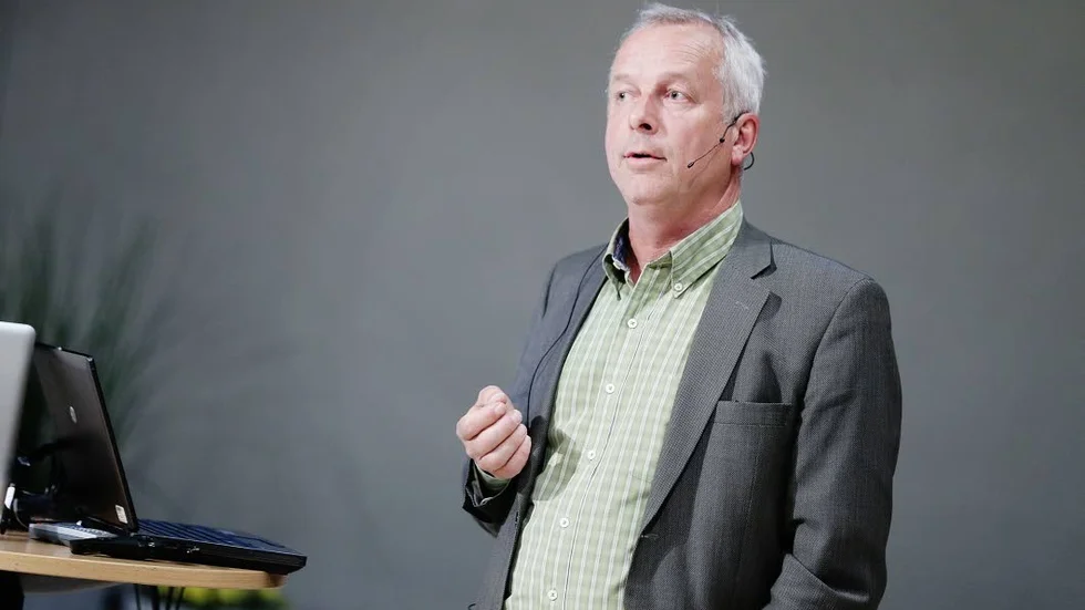 Bättre än friskolorna. Det är de kommunala grundskolorna när det gäller att ha behöriga lärare med legitimation. Det konstaterar Mats Olsson, skolchef.