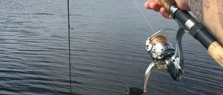 Var med i Nappataget