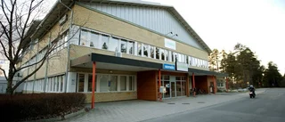Pitehälsan byter ägare