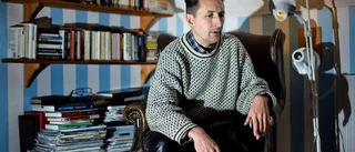 U-båten kan ha lämnat Sverige