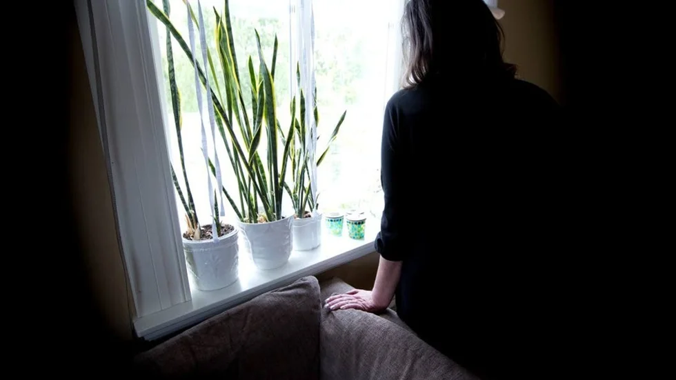 Bolagetsengagemenget blev en personlig tragedi. Den 57-åriga kvinnan från Piteå gick in med 800?000 kronor i rörelsen som sedan gick i konkurs och sköntaxerade. Det finns inte kvar några pengar och nu krävs hon på 5,1 miljoner kronor.
