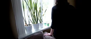"Jag kan aldrig betala av den här skulden"