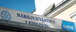 "Patientskolk" dyrt för sjukhusen
