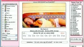 Den 36-årige norrköpingsbon som är huvudmannen i kopplerihärvan har fått kontakt med ett antal kvinnor via internet. Han har därefter förmedlat kontakten till olika sexköpare.  Sajten snyggast.se är en sida där han kan ha fått kontakt med några av kvinnorna.