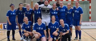 K4 bröt negativa trenden – efter fyra raka förluster