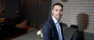 Efter år med minusränta – nu får du avkastning på sparkontot: "Skapar möjligheter"