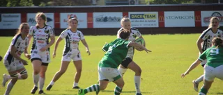ERK laddar om för nytt rugbyguld 