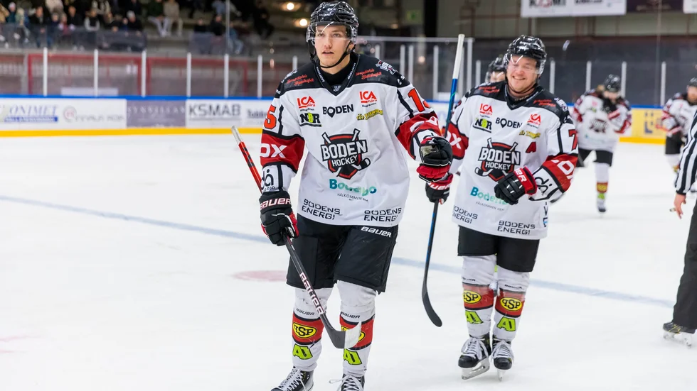 Andreas Nilsson