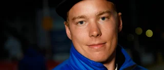 Tror sig hittat detaljen som förstörde säsongen • Flyttat med kärleken: "Känns extremt bra"