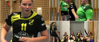 Efter alla jobbiga förluster – sammanhållningen är intakt: "Vi blir inte arga på varandra"
