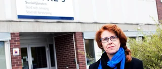 Eriksson lovar snabb rekrytering
