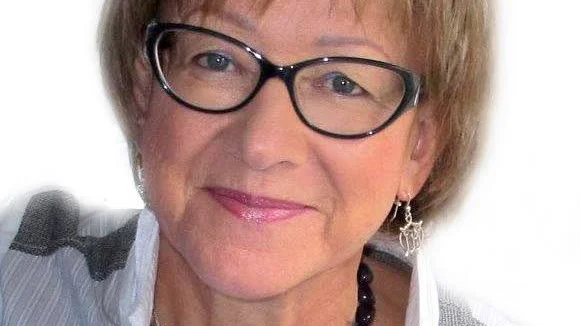 Gunilla Westergren Johanson betraktar fortfarande Arjeplog som sin hemkommun. ”Jag återvänder numera regelbundet tillsammans med min man. Vi  stannar två-tre månader varje år, då vi har stuga i Arjeplog sedan åtta år tillbaka”, säger hon.