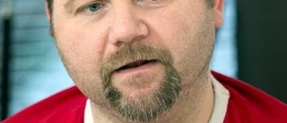 Facket tror att sänkning blir mer rättvis
