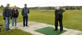 Äntligen slog det för Lennart
