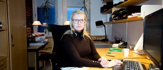 Piteås konsumenter klagar ofta