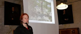 Nya fynd och rön från bronsåldern