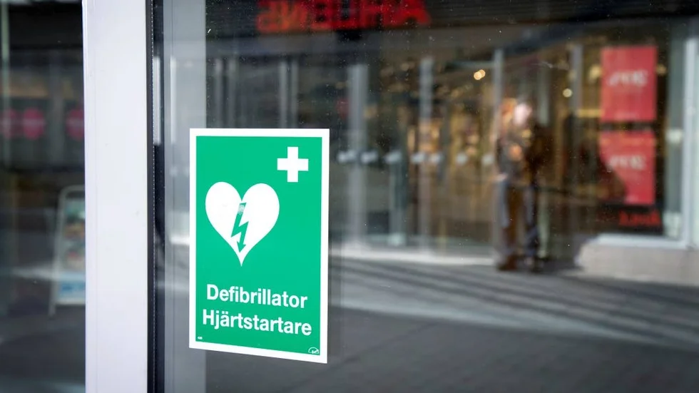 DÖDSTAL. Fortfarande dör fler av hjärt-kärlsjukdom än av något annat i Norrbotten.
