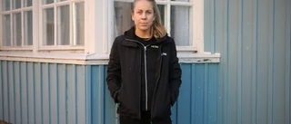 Efter tragiska dödsfallet – fältarna går ut och informerar
