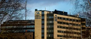 Piteås sjukvård fortsätter blöda