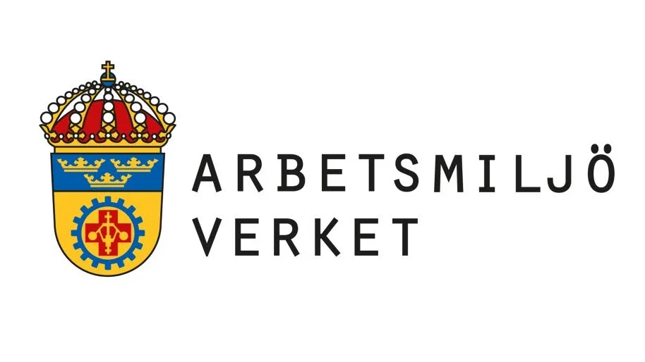 Vite. Arbetsmiljöverket kräver Lindbäcks bygg på ett vite om 241 000 kronor för att ha slarvat med fallskyddet vid ett bygge.