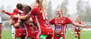 Straffdrama då Piteå vann i cupen