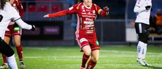 Johansson klar för PIF