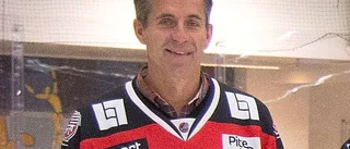 PT sänder matchen