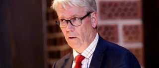 Kommunen ger extrapengar