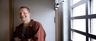 Skadestånd på flera miljoner att vänta