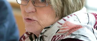Rahkola gläds åt elevernas goda kunskaper