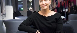 Facket fajtas i Bryssel