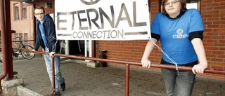 Spelhelgen lockade rekordbesök