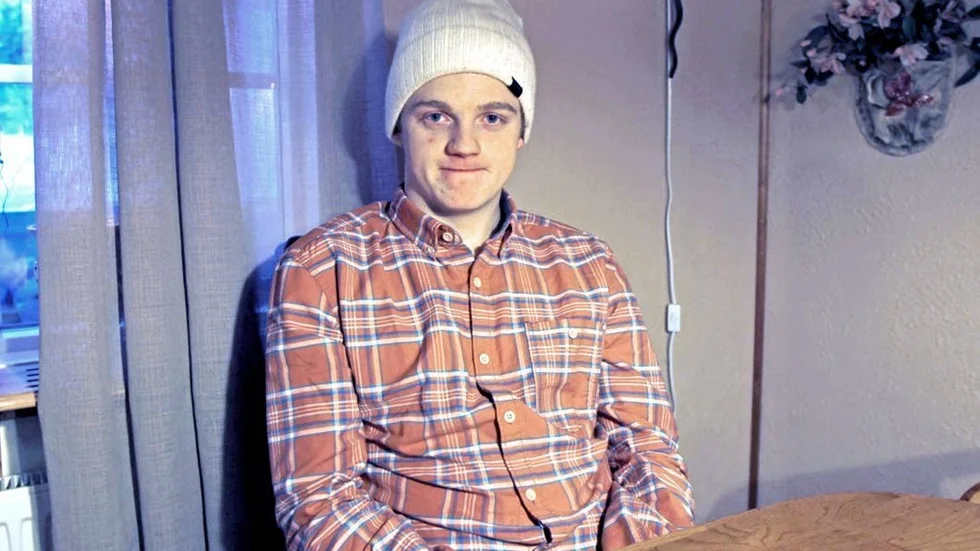 Petter Dahlqvist,  har väntat flera år på upprättelse.