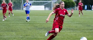 Inget gymnasium – då flyttar talangen