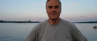 Roger Bergkvist