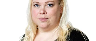 Fler östgötar i rutan