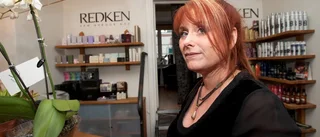 Frisörer kräver förändrat kollektivavtal