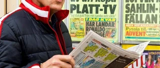 Thomas ska erövra svårflörtat Norrköping