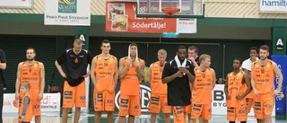 Tungt finalfall för Dolphins