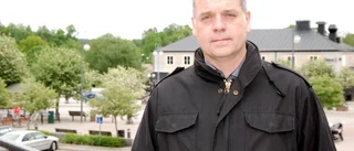 Nytt toppnamn tror på dubbla antalet röster