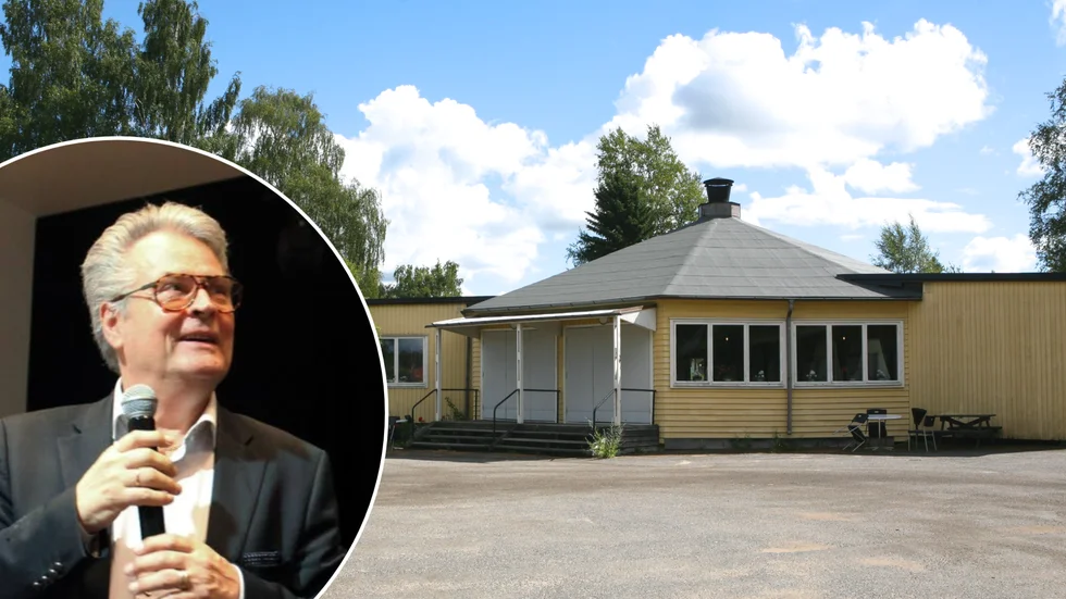 Den äldre generationen som är sugen på kultur kan njuta av Towe Widerbergs sångtalang den 4 oktober.