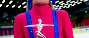 Martina trea i ÖGKF-Pokalen