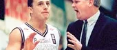 "Spelarna behöver vila"