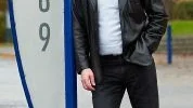 IFK:s klubbdirektör Michael Andersson är inte nöjt med vad laget presterat de senaste matcherna. "Vi måste lära oss vinna även när vi inte spelar bra", men Michael i den här intervjuen.