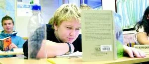 Linköping tänker fritt - Vad tänker Norrköping?