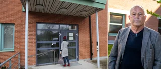 Regionen tar över njursjukvården i egen regi – efter att privata företaget valt att lämna • ”Det är ansvarslöst”