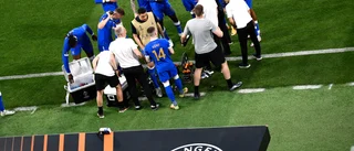 Skotska CL-matchen framflyttad
